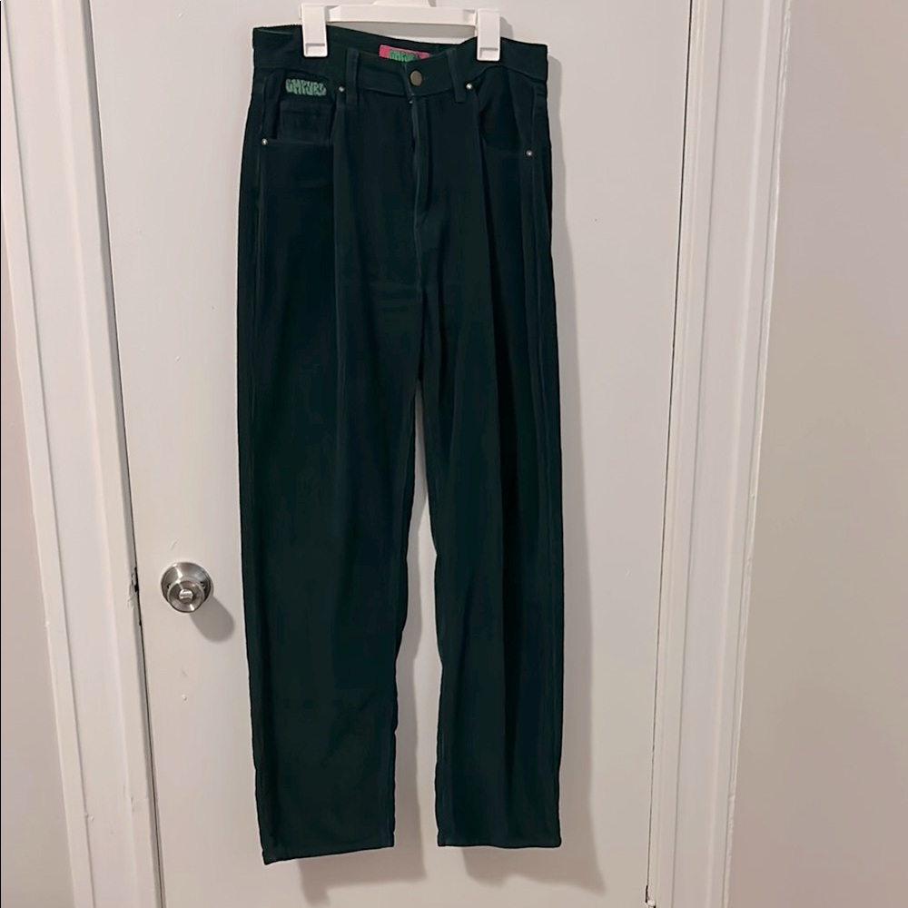 Empyre Corduroy Pants